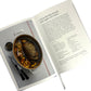Why I Cook by Tom Colicchio