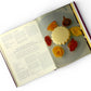 Signed - Charlie Trotter's