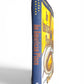 Inscribed - Larry Forgione - An American Place