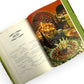 The Professional Chefs Book of Buffets by George K. Waldner and Klaus Mitterhauser