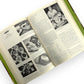 The Professional Chefs Book of Buffets by George K. Waldner and Klaus Mitterhauser