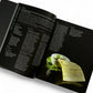 Moto: The Cookbook by Homaro Cantu