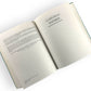 Signed - Feast of Sunlight by Norman Van Aken