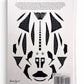 The Whole Fish Cookbook by Josh Niland