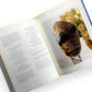 Signed - Pierre Koffman - La Tante Claire: Recipes from a Master Chef