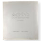 Inscribed and Signed x 2 - Daniel Humm and Will Guidara - Eleven Madison Park The Cookbook