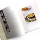 Three Star Chef By Gordon Ramsay - First North American Edition