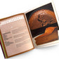 Signed - Gordon Ramsay - Sunday Lunch: And Other Recipes From the F Word with DVD