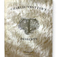 Inscribed - Charlie Trotter - Charlie Trotter's Desserts