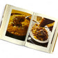Signed - Charlie Palmer's Casual Cooking - First Edition