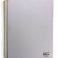 Le Livre Blanc by Anne-Sophie Pic - First English Edition