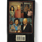 James Beard A Biography by Robert Clark