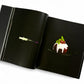 Moto: The Cookbook by Homaro Cantu