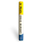 Inscribed - Eric Ripert - 32 Yolks - First Edition