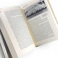Inscribed - Pierre Franey - A Chef's Tale: A Memoir of Food, France and America - First Edition