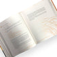 Le Bernardin Cookbook: Four-Star Simplicity by Eric Ripert and Maguy Le Coze