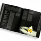 Moto: The Cookbook by Homaro Cantu