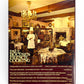 French Cooking by Paul Bocuse - First American Edition