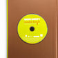 Signed - Gordon Ramsay - Sunday Lunch: And Other Recipes From the F Word with DVD
