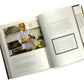 Signed - Morimoto - Mastering the Art of Japanese Home Cooking