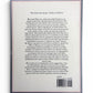 Inscribed - Raymond Blanc - Le Manoir aux Quat'Saisons - Paperback