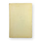 Signed - René Verdon - The White House Chef Cookbook
