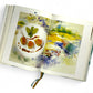 The Best of Art Culinaire Issues 1-14