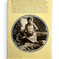 La Technique by Jacques Pepin - 1977 Second Printing