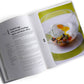 Scook: The Complete Cookery Course by Anne-Sophie Pic - First English Edition