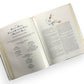 Wild Food from Land & Sea by Marco Pierre White