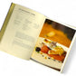 Signed - 1st Print - Boulevard The Cookbook by Nancy Oakes and Pamela Mazzela