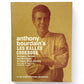 Les Halles Cookbook by Anthony Bourdain - First Print