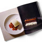 The Whole Fish Cookbook by Josh Niland