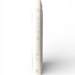 Inscribed and Signed x 2 - Daniel Humm and Will Guidara - Eleven Madison Park The Cookbook