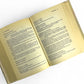 Ma Cuisine by Auguste Escoffier - US First Edition