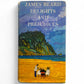 Signed - James Beard Delights and Prejudices - First Edition