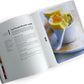 Scook: The Complete Cookery Course by Anne-Sophie Pic - First English Edition