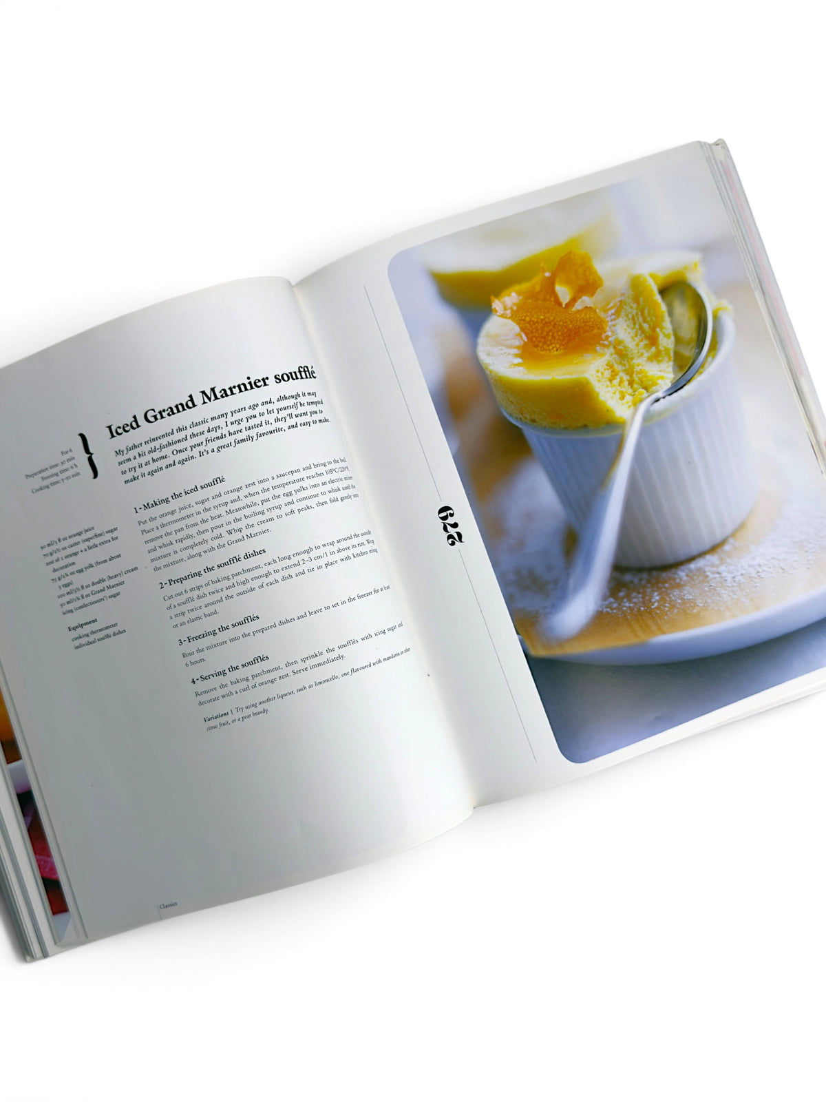 Scook: The Complete Cookery Course by Anne-Sophie Pic - First English Edition