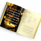 Signed - 1st Print - Boulevard The Cookbook by Nancy Oakes and Pamela Mazzela
