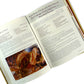 Signed - Emeril Lagasse - Emeril’s Delmonico: A Restaurant Without a Past