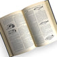 The Hotel Butcher, Garde Manger and Carver by Frank Rivers