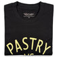 Pastry vs Everybody Tee