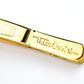 Gold Plated Tweezers - TrueCooks