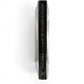 In Search of Perfection by Heston Blumenthal - First U.S. Edition