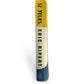 Signed - Eric Ripert - 32 Yolks
