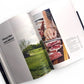 Signed - Sean Brock - South: Essential Recipes and New Explorations