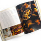 Ducasse Flavors of France - First Edition
