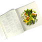 Inscribed and Signed x 2 - Daniel Humm and Will Guidara - Eleven Madison Park The Cookbook