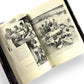 The Apprentice by Jacques Pepin