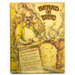 Signed - James Beard - Beard on Bread